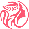 beaute-abordable-logo